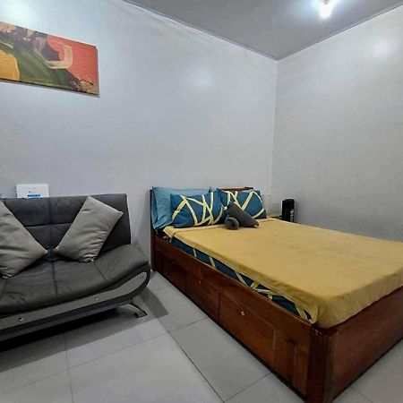 Grandview Residences With Awesome View Baguio City Exterior photo